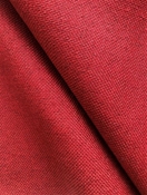 Duramax Crimson Commercial Fabric