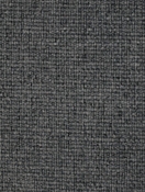 Duramax Dark Grey Commercial Fabric