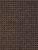 Duramax Gravel Commercial Fabric