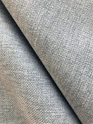 Duramax Grey Mix Commercial Fabric