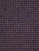 Duramax Lodge Commercial Fabric