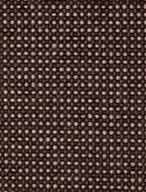 Duramax Mink Commercial Fabric
