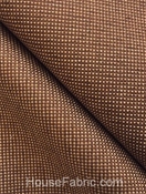 Duramax Mocha Commercial Fabric