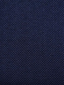 Duramax Navy Commercial Fabric