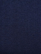 Duramax Navy Commercial Fabric