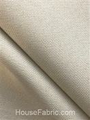 Duramax Nutmeg Commercial Fabric