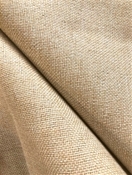 Duramax Oatmeal Commercial Fabric