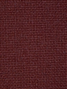 Duramax Port Commercial Fabric