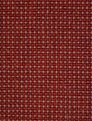 Duramax Red Clay Commercial Fabric