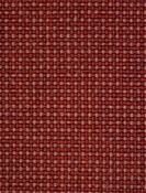 Duramax Red Clay Commercial Fabric
