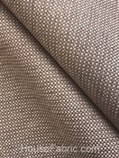 Duramax Sesame Commercial Fabric