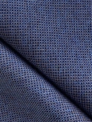 Duramax Titan Commercial Fabric