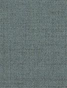 Durant 12006 Tweed Fabric