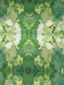 Dutchess Emerald Hamilton Fabric