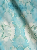 Dutchess Lagoon Hamilton Fabric