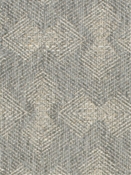 Emeraude 12304 Barrow Fabric 