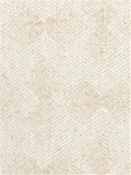Emeraude 21002 Barrow Fabric