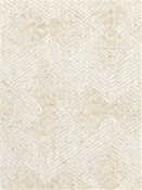 Emeraude 21002 Barrow Fabric