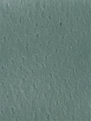 Emu Aegean Mitchell Vinyl Mitchell