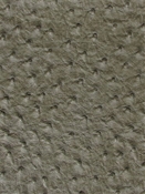 Emu Slate Mitchell Vinyl