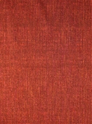 Enunitus Ember Barrow Fabric