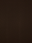 Escondido Brazil Barrow Fabric