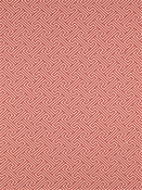 Escondido Carnation Barrow Fabric