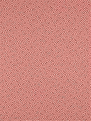 Escondido Carnation Barrow Fabric