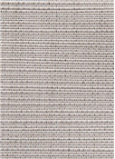 Echo Ash 57005-0000