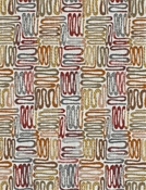 Eden 11514 Barrow Fabric