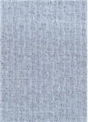 Edinburgh 515 Swedish Blue