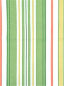 Ellsworth 251 Island green