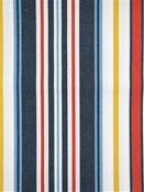 Ellsworth 598 Nautical
