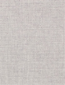 Elysian 11002 Performance Fabric