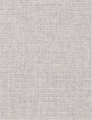 Elysian 11002 Performance Fabric