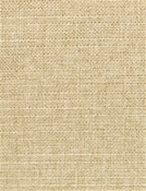 Elysian 11003 Performance Fabric