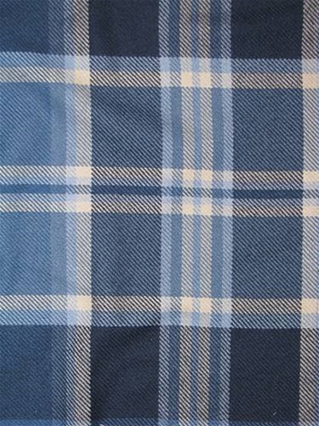 https://www.housefabric.com/Assets/ProductImages/Emerson_Midnight_plaid_fabric.jpg