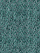 Empire Aqua Tweed Fabric