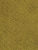 Empire Bamboo Tweed Fabric