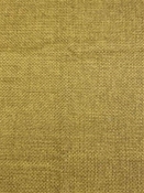 Empire Burlap  Dijon 