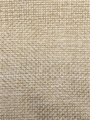 Empire Burlap  Wheat 