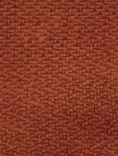 Empire Cayenne Tweed Fabric