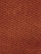 Empire Cayenne Tweed Fabric