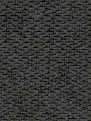 Empire Charcoal Tweed Fabric