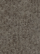 Empire Elephant Tweed Fabric