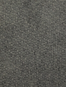 Empire Gray Tweed Fabric