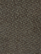 Empire Mercury Tweed Fabric