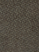 Empire Mercury Tweed Fabric