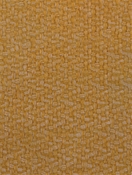 Empire Nectar Tweed Fabric