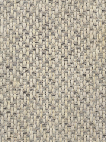 Chameleon Tweed Handloom Cotton – Loom and Stars